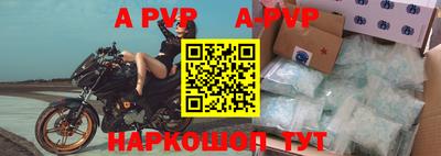 COCAINE Изобильный