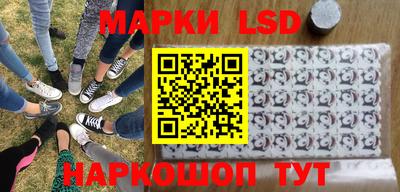 COCAINE Изобильный