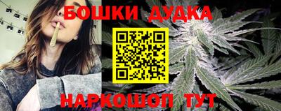 COCAINE Изобильный