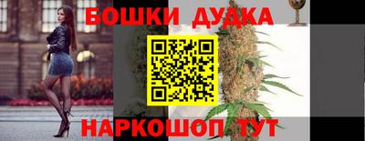 COCAINE Изобильный